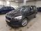 preview BMW 216 Gran Tourer #0