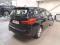 preview BMW 216 Gran Tourer #1