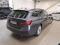 preview BMW 318 #1