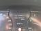 preview BMW 318 #4