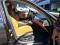preview BMW 530 #2
