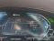 preview BMW 530 #4