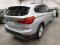 preview BMW X1 #1