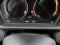 preview BMW X1 #4