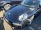 preview Porsche 911 #0