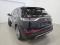 preview DS Automobiles DS7 Crossback #6