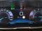 preview Peugeot 3008 #4