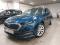 preview Skoda Octavia #0