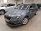 preview Skoda Octavia #0