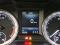 preview Skoda Octavia #4