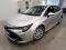 preview Toyota Corolla #0