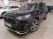 preview Toyota RAV 4 #0
