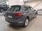 preview Volkswagen Tiguan #1
