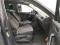 preview Volkswagen Tiguan #2