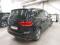 preview Volkswagen Touran #0
