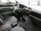 preview Volkswagen Touran #2
