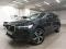 preview Volvo XC60 #0
