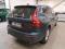 preview Volvo XC60 #1