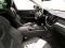 preview Volvo XC60 #2