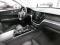 preview Volvo XC60 #2