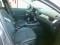 preview Renault Captur #4