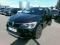 preview Renault Arkana #0