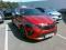 preview Renault Clio #1