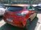 preview Renault Clio #3