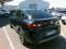 preview Renault Arkana #2