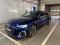 preview Audi A5 #0