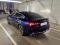 preview Audi A5 #2