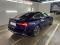 preview Audi A5 #3