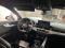 preview Audi A5 #4