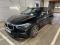 preview BMW 116 #0