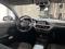 preview BMW 116 #4
