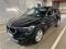 preview BMW X1 #0