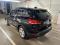 preview BMW X1 #2