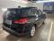 preview BMW X1 #3