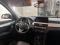 preview BMW X1 #4