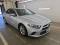 preview Mercedes A 180 #1