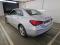 preview Mercedes A 180 #2