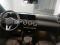 preview Mercedes A 250 #4