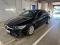 preview Mercedes CLA 180 #0