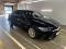 preview Mercedes CLA 180 #1