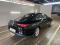 preview Mercedes CLA 180 #3