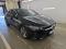 preview Mercedes CLA 180 #1