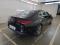 preview Mercedes CLA 180 #3