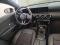 preview Mercedes CLA 180 #4