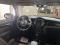 preview Mini Cooper #4