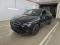 preview Opel Corsa #0
